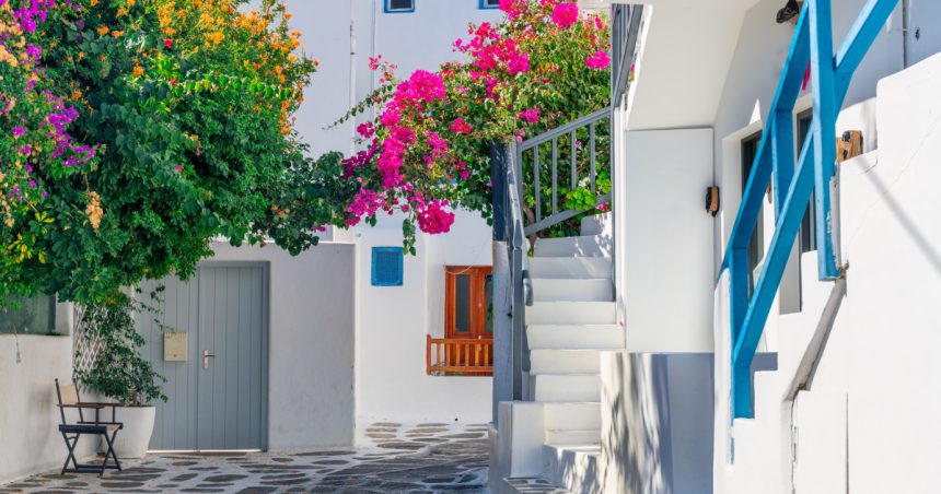 grecia inaspreste regulile pentru chirii in contextul exploziei turismului scopul nu e doar stabilirea de recorduri in fiecare an 6781449331726