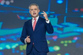 guvernul poloniei vrea sa stearga continut de pe internet fara a avea nevoie de decizii in justitie acuzatii de instaurare a cenzurii 67853c95e800e