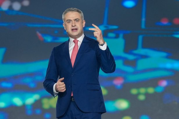 guvernul poloniei vrea sa stearga continut de pe internet fara a avea nevoie de decizii in justitie acuzatii de instaurare a cenzurii 67853c95e800e