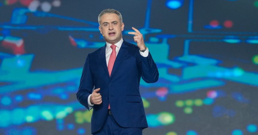 guvernul poloniei vrea sa stearga continut de pe internet fara a avea nevoie de decizii in justitie acuzatii de instaurare a cenzurii 67853c95e800e
