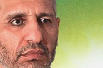 hamas confirma moartea sefului sau militar mohammed deif la cateva luni dupa atacul israelian 679bd99e65e22
