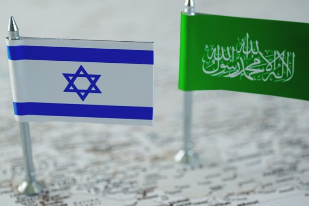 hamas vom respecta acordul de incetare a focului daca si israelul o va face 678d4c39a8f3b