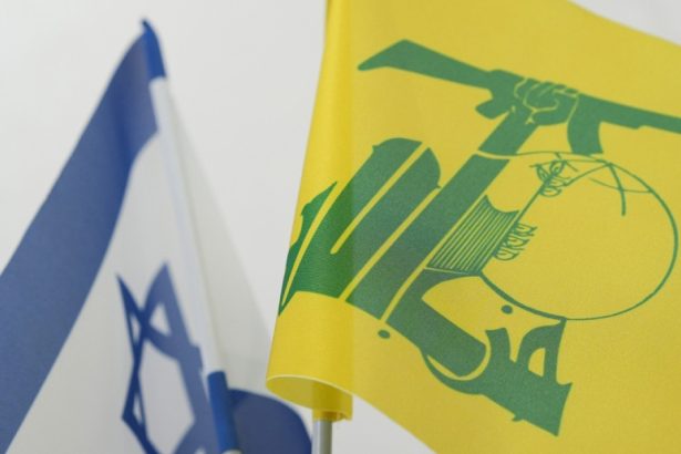 hezbollah spune ca incetarea focului din gaza este o infrangere pentru israel 678ea71acbc7c