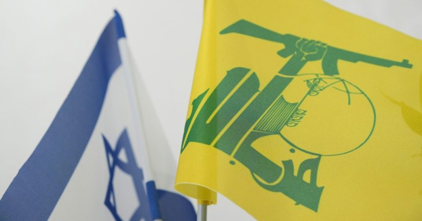 hezbollah spune ca incetarea focului din gaza este o infrangere pentru israel 678ea71acbc7c