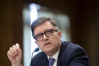 inalt oficial american dupa ce calin georgescu a spus ca nato va folosi baza kogalniceanu pentru a ataca rusia prostii 67877736c54ad