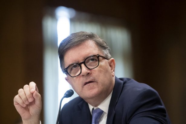 inalt oficial american dupa ce calin georgescu a spus ca nato va folosi baza kogalniceanu pentru a ataca rusia prostii 67877736c54ad