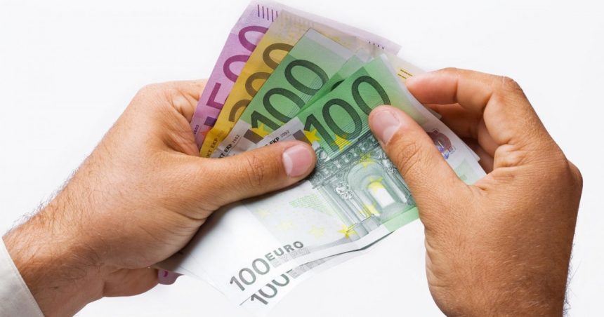 inflatia in zona euro a ajuns la 24 la sfarsitul lui 2024 preturile la energie si servicii peste tinta stabilita de bce 677d9f57406d2
