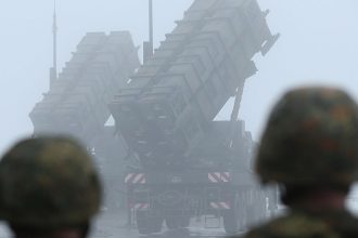 infrangerea ucrainei ar fi mult mai costisitoare pentru statele unite decat acordarea ajutorului militar potrivit unei analize 677fe2a1a6842