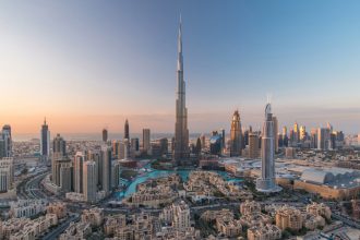 intalnirea dintre putin si trump ar putea avea loc in emiratele arabe unite dupa ce un expert rus a exclus elvetia ca locatie posibila 678780a9c16eb