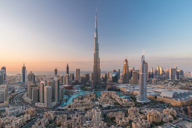 intalnirea dintre putin si trump ar putea avea loc in emiratele arabe unite dupa ce un expert rus a exclus elvetia ca locatie posibila 678780a9c16eb