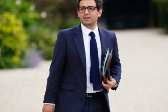 intelegerea pe care ue vrea sa i o propuna lui trump pentru a nu declansa un razboi comercial cu europa 678e3b4a76cd3