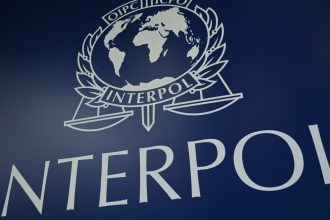 interpol a publicat un nou tip de alerta internationala ce este notificarea argintie 67810c53e5702