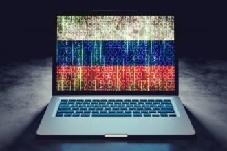 intrerupere pe scara larga a internetului in rusia zeci de site uri si aplicatii au fost indisponibile 67869ea7b4439