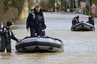 inundatii fara precedent in 40 de ani in vestul frantei suntem foarte ingrijorati pentru maine 6798e947001fd