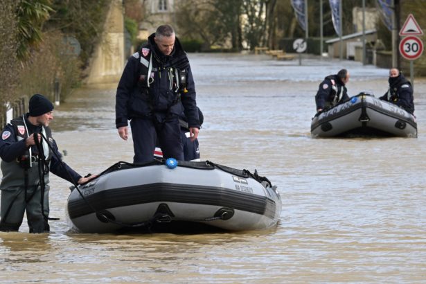 inundatii fara precedent in 40 de ani in vestul frantei suntem foarte ingrijorati pentru maine 6798e947001fd