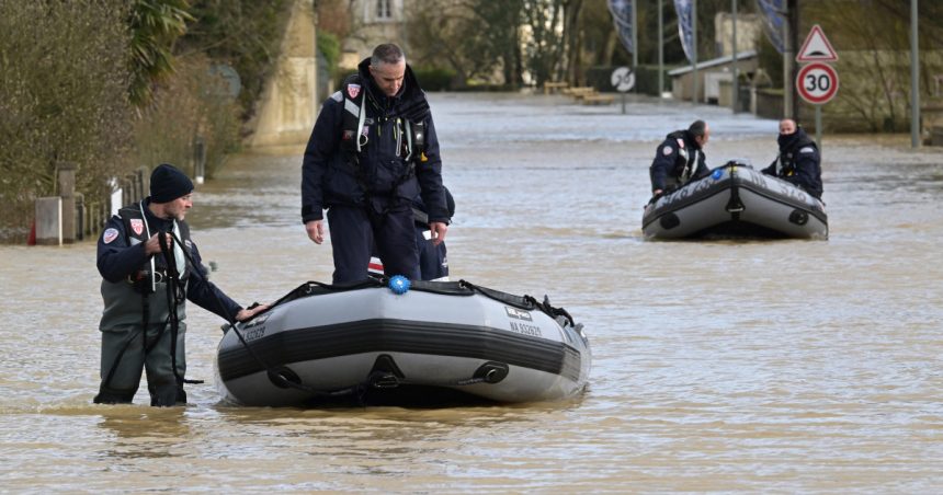 inundatii fara precedent in 40 de ani in vestul frantei suntem foarte ingrijorati pentru maine 6798e947001fd