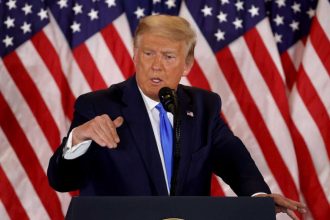 investirea lui donald trump cele 11 masuri pe care a promis sa le ia din prima zi ca presedinte al sua 678e29b4cb49a