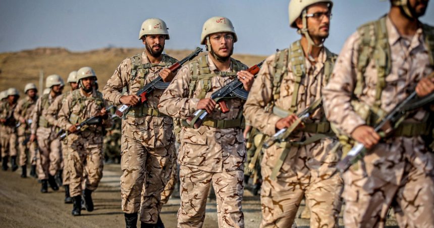 iranul a suferit o infrangere mare in siria a recunoscut un general iranian de top rusia ne a sabotat arunca bombe in desert 6780a9edbc373
