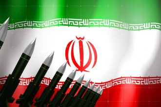 iranul anunta conditiile in care este dispus sa negocieze asupra programului sau nuclear suntem gata sa discutam 679b4aad8971e