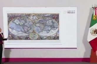 ironie la adresa lui trump presedinta mexicului propune ca sua sa se numeasca america mexicana 677f58632e9e5