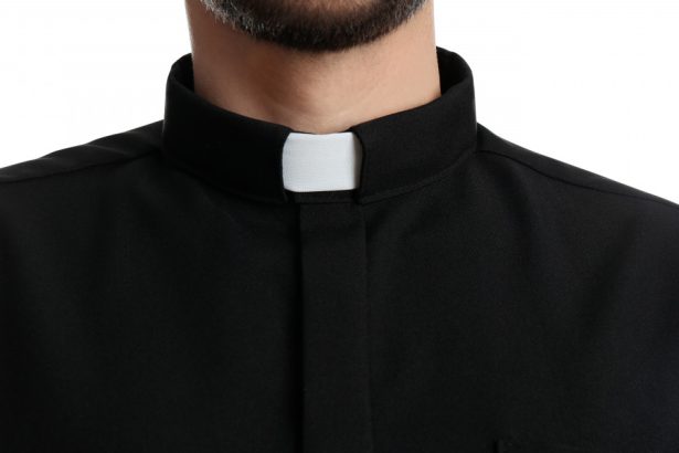 italia publica un prim raport despre agresiunile sexuale comise de preoti e primul pas care va face din biserica un loc sigur 678e9b6b9f25c