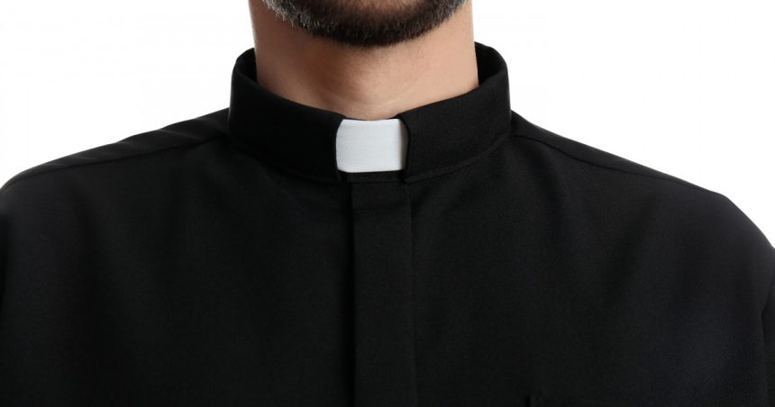 italia publica un prim raport despre agresiunile sexuale comise de preoti e primul pas care va face din biserica un loc sigur 678e9b6b9f25c
