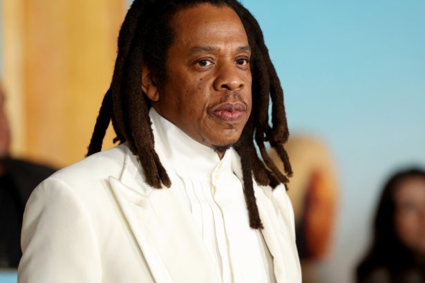 jay z nu scapa de acuzatiile de viol asupra unei minore cum a incercat rapperul sa convinga justitia sa respinga cazul 677d9e48186bd