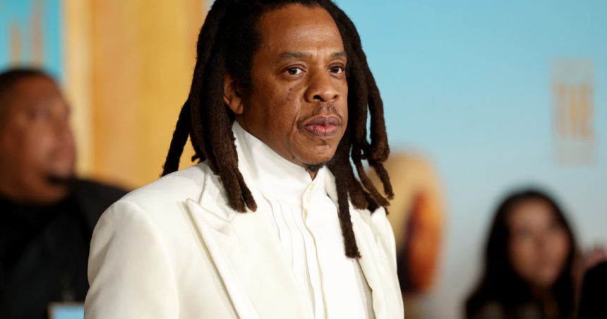 jay z nu scapa de acuzatiile de viol asupra unei minore cum a incercat rapperul sa convinga justitia sa respinga cazul 677d9e48186bd