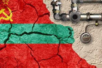 jocul ascuns al rusiei in transnistria putin este dispus sa sacrifice regiunea separatista in lupta contra guvernului de la chisinau 6798661f402b3
