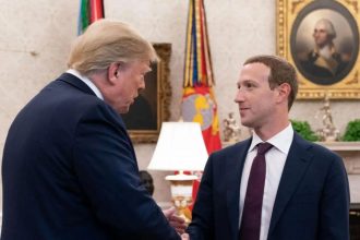 jocuri de culise la facebook pentru a asigura apropierea lui zuckerberg de trump 678285a19ad0d