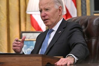 joe biden acorda noi gratieri inainte sa plece de la casa alba cine s a aflat pe lista decretelor semnate de presedintele sua 678d27e4dd7d8