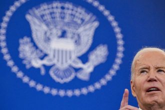 joe biden bilant al politicii sale externe sua castiga competitia internationala 6785f00a9fc93