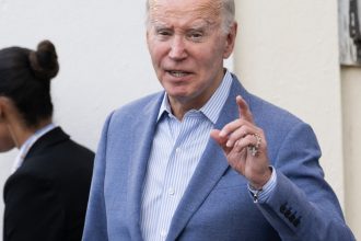 joe biden pregateste noi sanctiuni impotriva rusiei inainte ca donald trump sa si preia mandatul 678034b26af06