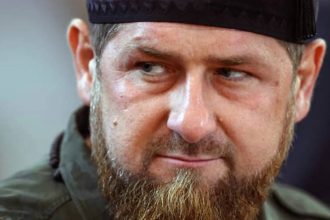 kadirov e furios ca a fost asociat cu ceceni urmariti pentru tentativa de asasinat daca as fi pregatit o eu as fi terminat treaba 6783ca47597cf