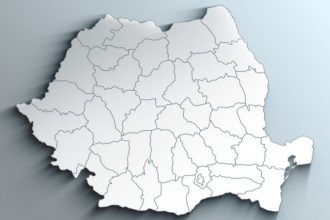 kelemen hunor vrea referendum pentru reorganizarea administrativ teritoriala nu poti comasa localitatile din pix 67890223323f1