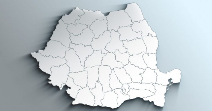 kelemen hunor vrea referendum pentru reorganizarea administrativ teritoriala nu poti comasa localitatile din pix 67890223323f1