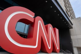 la cnn se fac restructurari a scazut audienta 6793201be4fe7