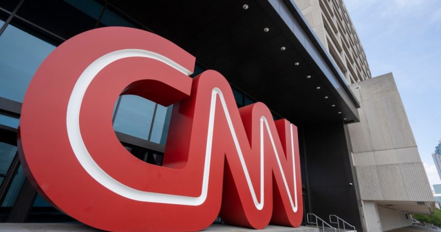 la cnn se fac restructurari a scazut audienta 6793201be4fe7