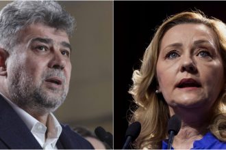 lasconi reprosuri pentru ciolacu privind caminele groazei din mures faceti va treaba sau plecati acasa 678cdf3a83351