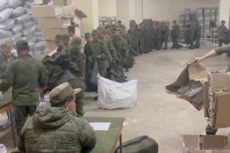 legaturile militare cu moscova fac din coreea de nord o tara mai capabila sa duca un razboi avertizeaza sua 677f79287ded3