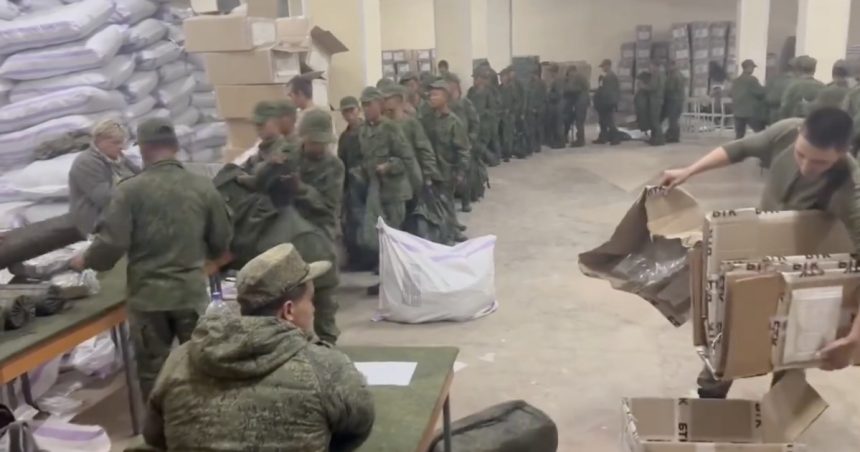 legaturile militare cu moscova fac din coreea de nord o tara mai capabila sa duca un razboi avertizeaza sua 677f79287ded3