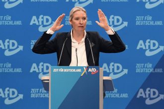 lidera extremei drepte germane cere inchiderea imediata a granitelor tarii dupa atacul din aschaffenburg 679244e0ca53e