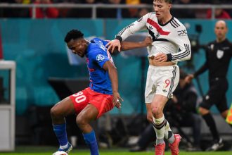 live text europa league fcsb manchester united scor final 0 2 fcsb pierde dar se califica in play off 679bf6861b105