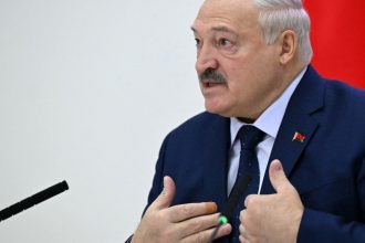 lukasenko si a declarat din nou victoria la alegeri puteti felicita republica belarus am ales un presedinte 67972bfdebcc1