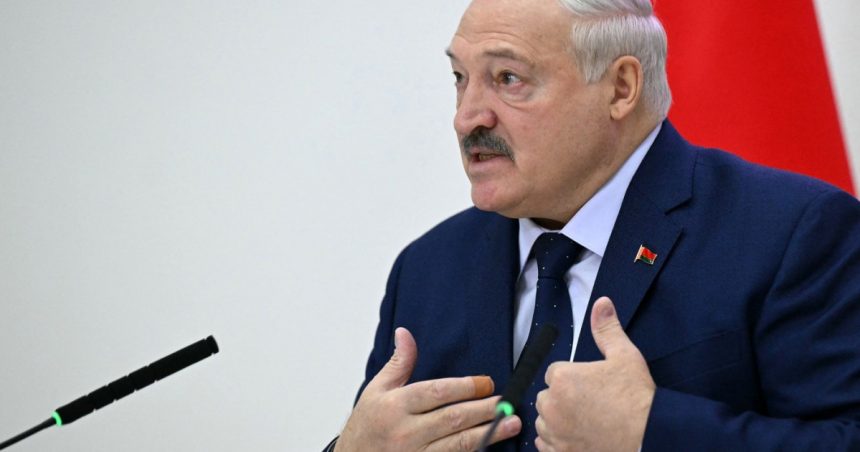 lukasenko si a declarat din nou victoria la alegeri puteti felicita republica belarus am ales un presedinte 67972bfdebcc1