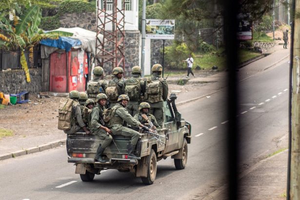 mae cetatenii romani s au refugiat in baza monusco din goma congo o celula de criza incearca sa i evacueze in siguranta 67992c12cda45