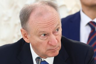 mae reactioneaza dupa ce consilierul lui putin a spus ca ue nu mai are niciun drept de a reprezenta romania 6788008ecdd79