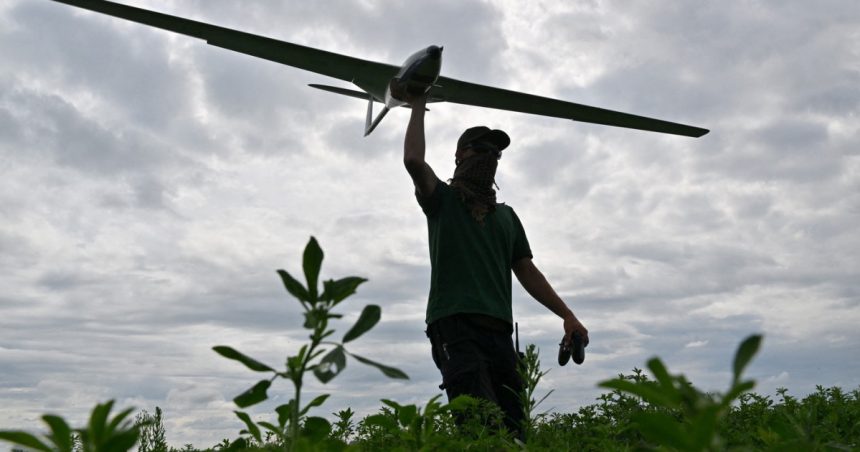 mai multe tari vor livra 30 000 de noi drone kievului cine se afla in coalitia pentru ucraina 67800a80ad686