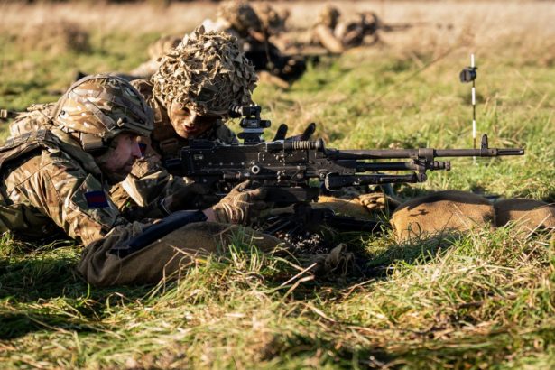 marea britanie ar putea desfasura baze militare in ucraina 678e1a8266429