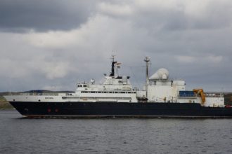 marea britanie il atentioneaza pe putin dupa detectarea unei nave spion ruse in canalul manecii stim ce faceti 67912948a75ff